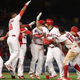 Victor Decolongon/Getty